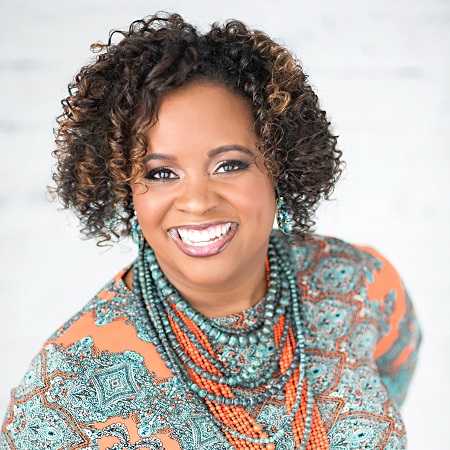 Jerrica Dodd